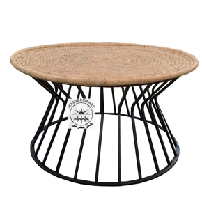 تصویر برای دسته  میز