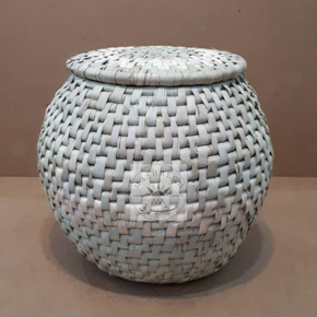 تصویر برای دسته  ظروف آشپزخانه