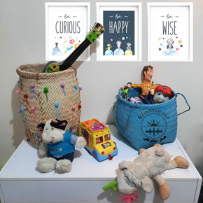 تصویر برای دسته  سیسمونی و کودک